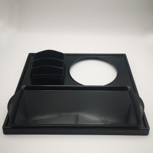 Tavă pentru Cană Electrică 